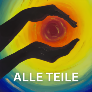 ReProMagination Teil 1 - 3