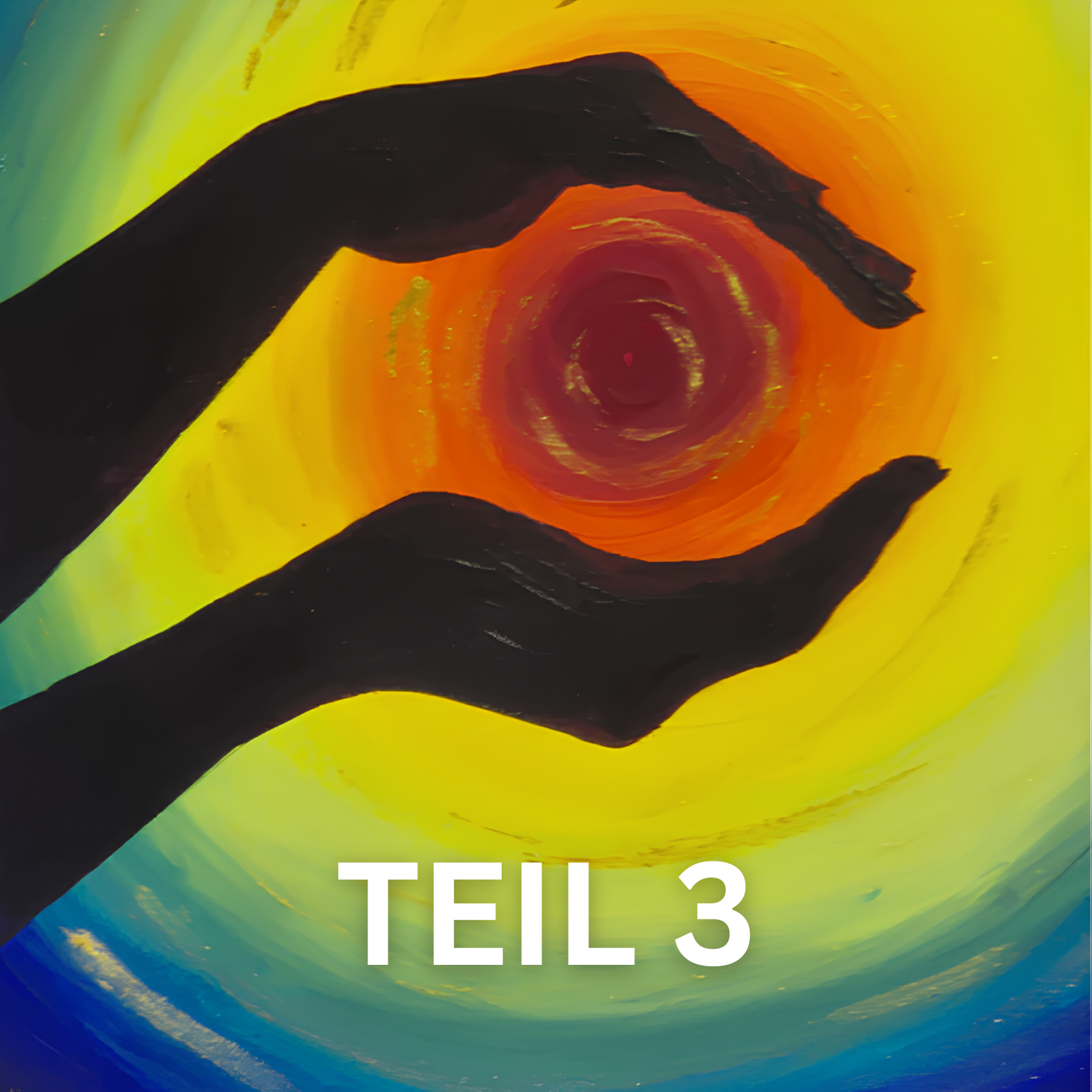 ReProMagination Teil 3